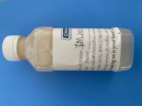Main application of cationic polyacrylamide emulsion (ZETAG 9048FS ZETAG 9248FS)
